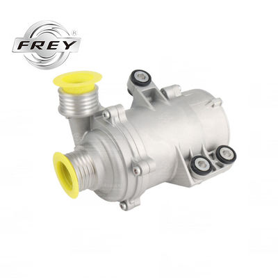 BMW N20 F10 F20 E84 F25 F26를 위한 11517597715 Frey 자동차 부속 엔진 찬물 펌프