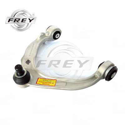 BMW X5 E70 X6 E71 E72를 위한 31126863786 Frey 자동차 부속 서스펜션 장치 정면 적당한 위 통제 팔