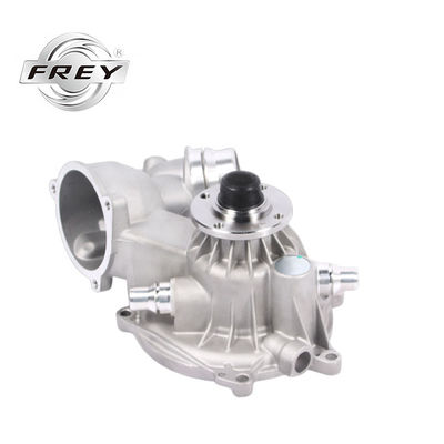 BMW N62 N73 E60 냉각 장치 수도 펌프, 11517586781 Frey 자동차 부속