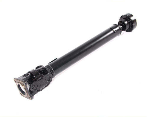 Mercedes Benz W163 ML270CDI를 위한 SGS 1634100901 드라이브 액슬 샤프트