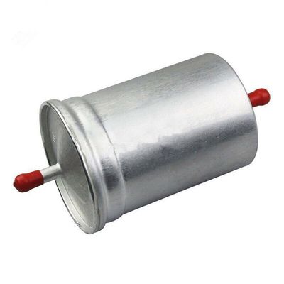 C280 연료 필터 KL65 0024772701 OE 0024772801 Frey 브랜드 뉴용 연료 필터