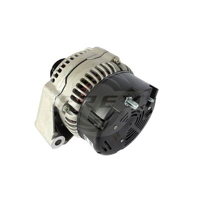 Frey 자동차 부속 Mercedes W201 W124 W126 T1를 위한 강력한 차 발전기 0120469744