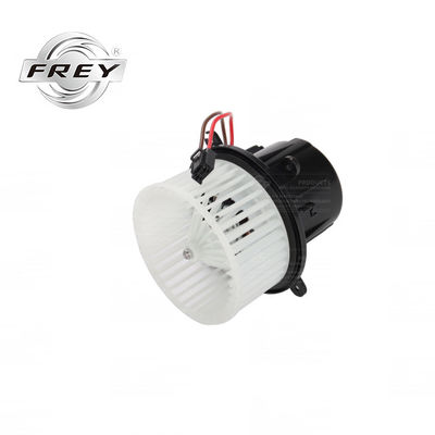 베스트셀러 Frey 자동차 부속 송풍기 모터 A 000 830 49 01 0008304901 W447 W448