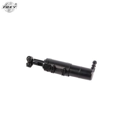W204 OEM 2048602847용 FREY 자동차 부품 헤드라이트 와셔