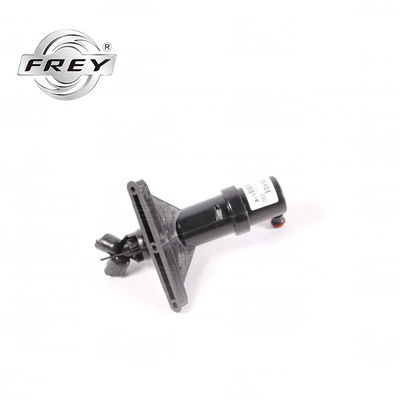 Bmw E60 E61 헤드라이트 세탁기 펌프를 위한 자동차 부속 Oem 61677038415