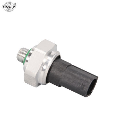 FREY 자동차 부품 고압 스위치 W204 W205 W212 W213 W221 2110000283