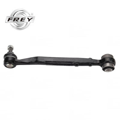 2033500353 후방 궤도 통제 팔, W203 엔진 Frey Autoparts