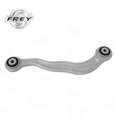 OEM 2213500606 차 통제 팔 튼튼한 적당한 Mercedes W221 C216