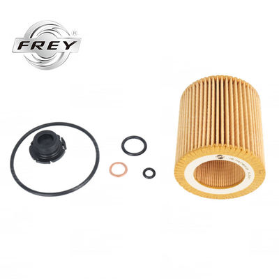 BMW E87 F20 E82 E88 F23 E90 E92 F30 F80를 위한 OEM 11427541827 자동차 부속 여과기