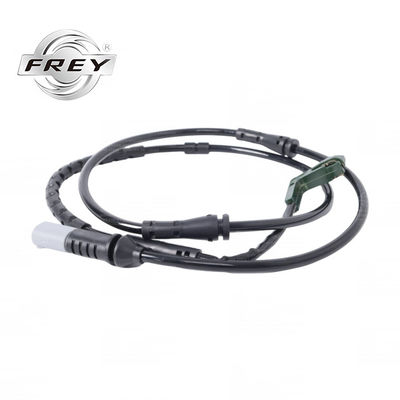 정면 브레이크 패드 착용 차 감지기는 BMW 시리즈 7 F01 F02 F03 F04를 위해 34356775850를 분해합니다