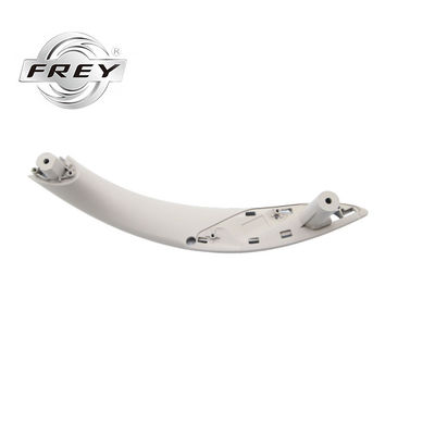 51417279313 자동 인테리어 액세서리 BMW F30 F35 용 앞 좌측 자동차 도어 풀 핸들