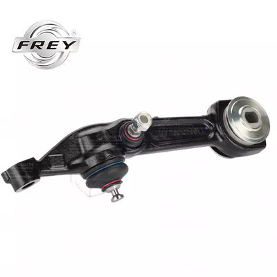 2203308907 메르세데스 벤츠 W220 S 클래스 서스펜션 시스템 브랜드 품질을 위한 Frey 자동차 부품 컨트롤 암