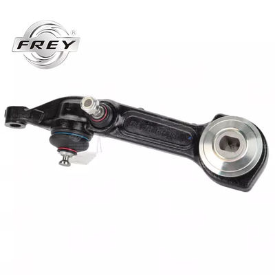 2203308907 메르세데스 벤츠 W220 S 클래스 서스펜션 시스템 브랜드 품질을 위한 Frey 자동차 부품 컨트롤 암