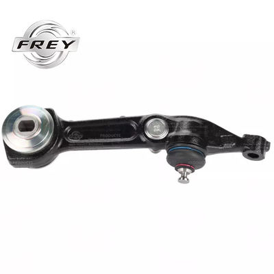 2203308907 메르세데스 벤츠 W220 S 클래스 서스펜션 시스템 브랜드 품질을 위한 Frey 자동차 부품 컨트롤 암
