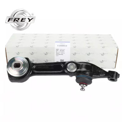 2203308907 메르세데스 벤츠 W220 S 클래스 서스펜션 시스템 브랜드 품질을 위한 Frey 자동차 부품 컨트롤 암