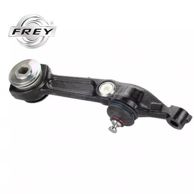 2203308907 메르세데스 벤츠 W220 S 클래스 서스펜션 시스템 브랜드 품질을 위한 Frey 자동차 부품 컨트롤 암