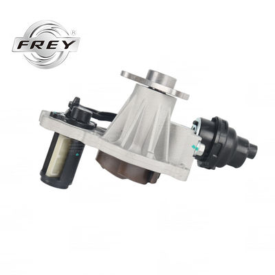 BMW F20 F21 F35 차 수도 펌프, 11518638026 냉각 자동차 부속