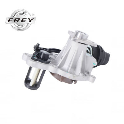 BMW F20 F21 F35 차 수도 펌프, 11518638026 냉각 자동차 부속