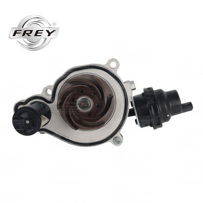 BMW F20 F21 F35 차 수도 펌프, 11518638026 냉각 자동차 부속