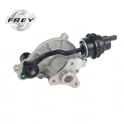 BMW F20 F21 F35 차 수도 펌프, 11518638026 냉각 자동차 부속