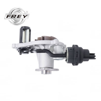 BMW F20 F21 F35 차 수도 펌프, 11518638026 냉각 자동차 부속