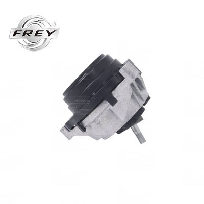 BMW F20 F30 116d 118d 120d 뜨거운 판매를 위한 FREY 자동차 부속 22116787658 엔진 장착대
