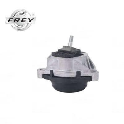 BMW F20 F30 116d 118d 120d 뜨거운 판매를 위한 FREY 자동차 부속 22116787658 엔진 장착대