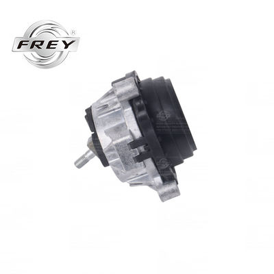BMW F20 F30 116d 118d 120d 뜨거운 판매를 위한 FREY 자동차 부속 22116787658 엔진 장착대