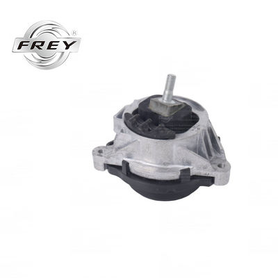 BMW F20 F30 116d 118d 120d 뜨거운 판매를 위한 FREY 자동차 부속 22116787658 엔진 장착대