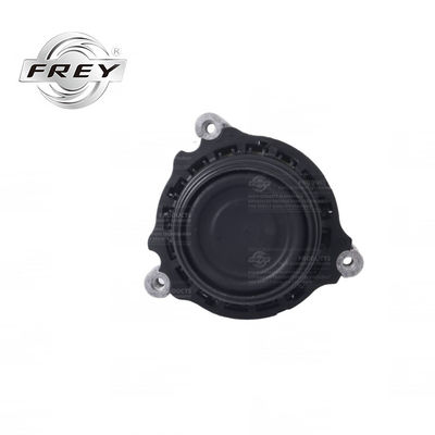 BMW F20 F30 116d 118d 120d 뜨거운 판매를 위한 FREY 자동차 부속 22116787658 엔진 장착대