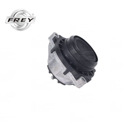 BMW F20 F30 116d 118d 120d 뜨거운 판매를 위한 FREY 자동차 부속 22116787658 엔진 장착대