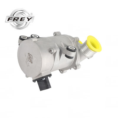 BMW N20 F10 F20 E84 F25 F26를 위한 11517597715 Frey 자동차 부속 엔진 찬물 펌프