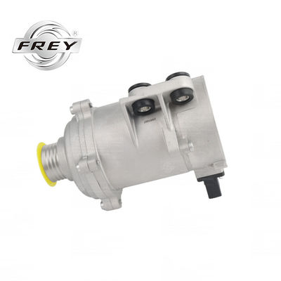 BMW N20 F10 F20 E84 F25 F26를 위한 11517597715 Frey 자동차 부속 엔진 찬물 펌프