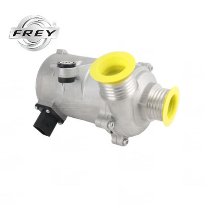 BMW N20 F10 F20 E84 F25 F26를 위한 11517597715 Frey 자동차 부속 엔진 찬물 펌프