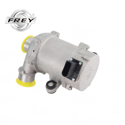 BMW N20 F10 F20 E84 F25 F26를 위한 11517597715 Frey 자동차 부속 엔진 찬물 펌프