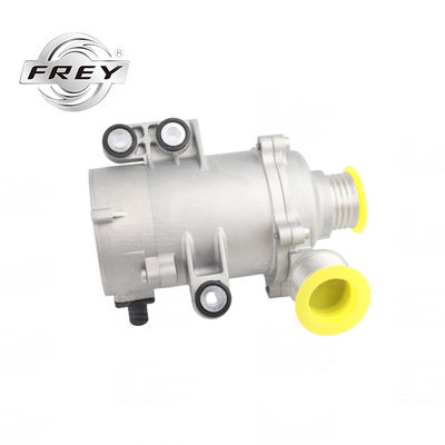 BMW N20 F10 F20 E84 F25 F26를 위한 11517597715 Frey 자동차 부속 엔진 찬물 펌프
