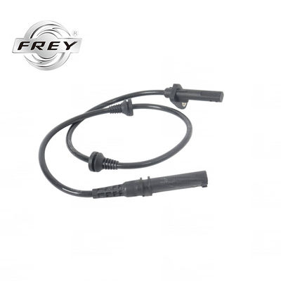 34526771776 자동차 센서 부품 ABS 휠 속도 센서 전면 왼쪽 BMW F15 F16 E70