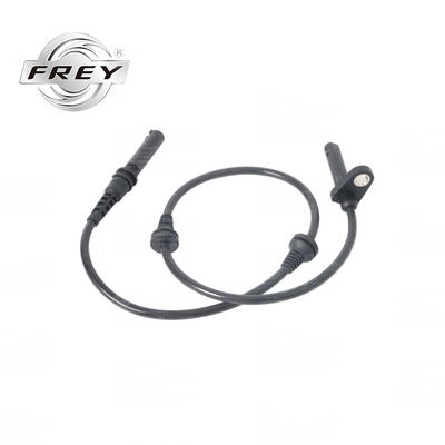 34526771776 자동차 센서 부품 ABS 휠 속도 센서 전면 왼쪽 BMW F15 F16 E70