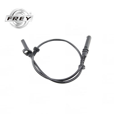 34526771776 자동차 센서 부품 ABS 휠 속도 센서 전면 왼쪽 BMW F15 F16 E70