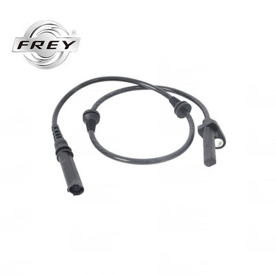 34526771776 자동차 센서 부품 ABS 휠 속도 센서 전면 왼쪽 BMW F15 F16 E70