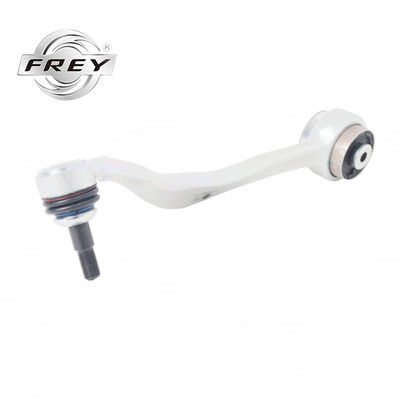 차 중단 장치 31106893550 BMW X5 G05 G06 G07 X 드라이브를 위한 정면 우측 더 낮은 통제 팔 Frey 자동차 부속