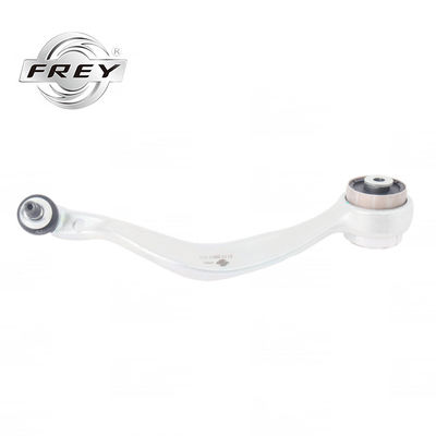 차 중단 장치 31106893550 BMW X5 G05 G06 G07 X 드라이브를 위한 정면 우측 더 낮은 통제 팔 Frey 자동차 부속