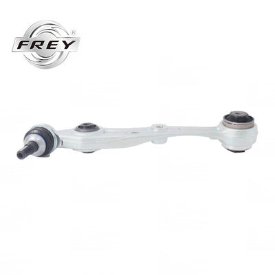 BMW X5 G05 G06 G07 X 드라이브를 위한 Frey 자동차 부속 중단 정면 우측 더 낮은 통제 팔 31106878082