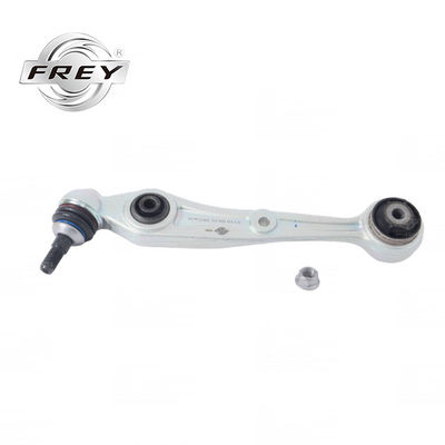 BMW X5 G05 G06 G07 X 드라이브를 위한 Frey 자동차 부속 중단 정면 우측 더 낮은 통제 팔 31106878082