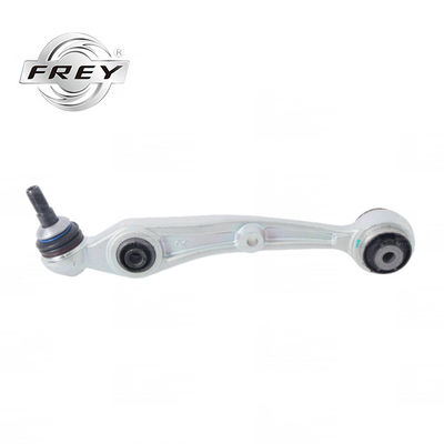 BMW X5 G05 G06 G07 X 드라이브를 위한 Frey 자동차 부속 중단 정면 우측 더 낮은 통제 팔 31106878082