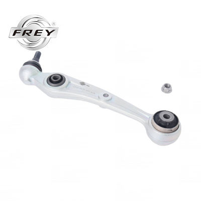 31106878081 서스펜션 시스템 BMW X5 G05 G06 G07 X-Drive Frey 브랜드 자동차 부품 용 전면 왼쪽 하단 컨트롤 암