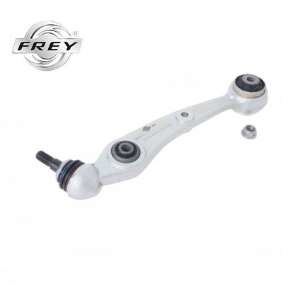 31106878081 서스펜션 시스템 BMW X5 G05 G06 G07 X-Drive Frey 브랜드 자동차 부품 용 전면 왼쪽 하단 컨트롤 암