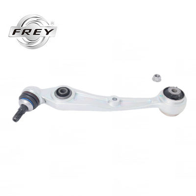 31106878081 서스펜션 시스템 BMW X5 G05 G06 G07 X-Drive Frey 브랜드 자동차 부품 용 전면 왼쪽 하단 컨트롤 암