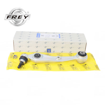 31106878081 서스펜션 시스템 BMW X5 G05 G06 G07 X-Drive Frey 브랜드 자동차 부품 용 전면 왼쪽 하단 컨트롤 암