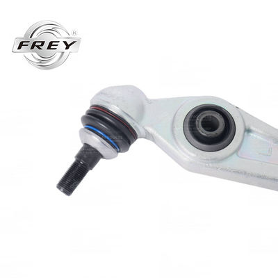 31106878081 서스펜션 시스템 BMW X5 G05 G06 G07 X-Drive Frey 브랜드 자동차 부품 용 전면 왼쪽 하단 컨트롤 암